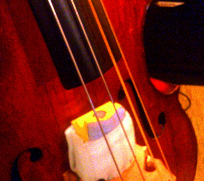 c0202101_17334163.jpg