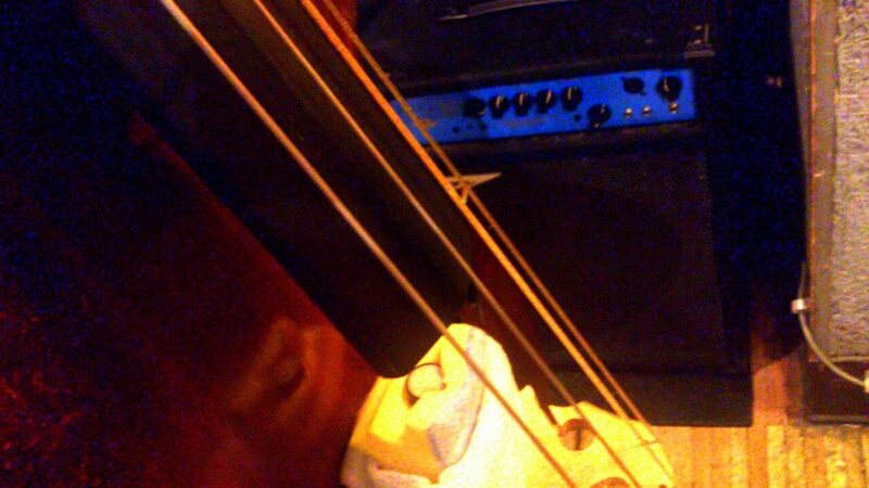 c0202101_17344363.jpg