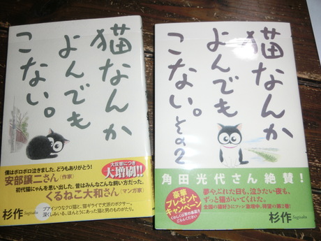 a0203003_21313350.jpg