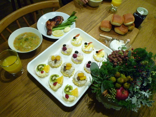 a0199304_15293527.jpg