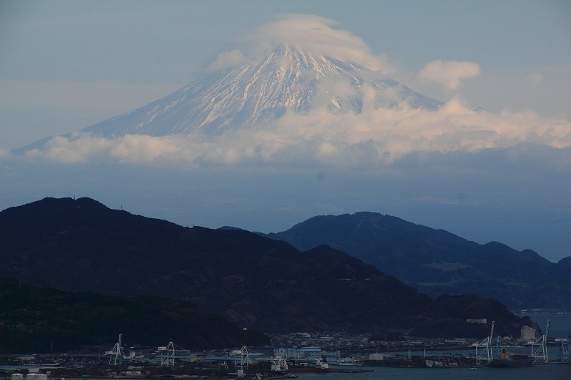 a0188405_9462185.jpg