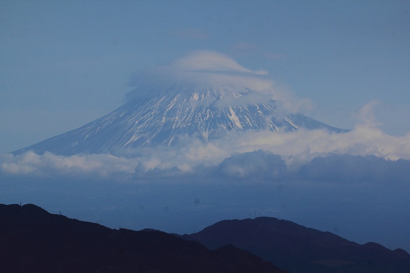 a0188405_9463455.jpg