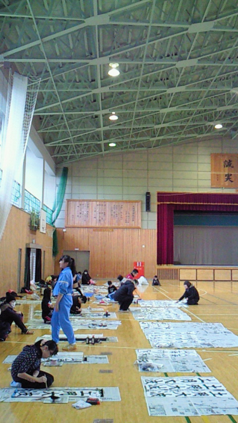 d0149105_126395.jpg