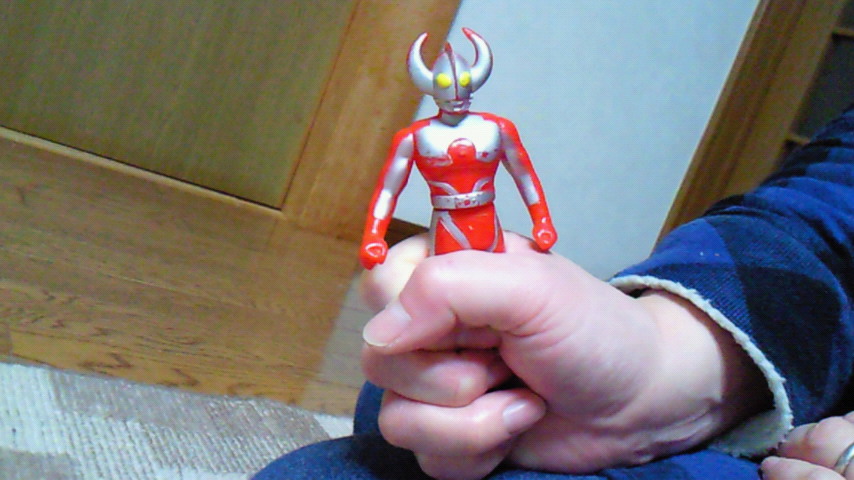 d0149105_193239.jpg