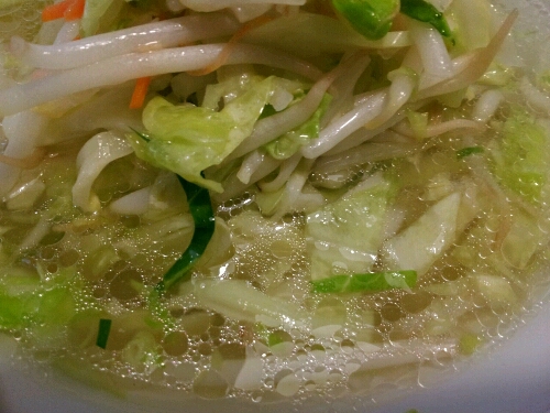 a0183009_10284085.jpg