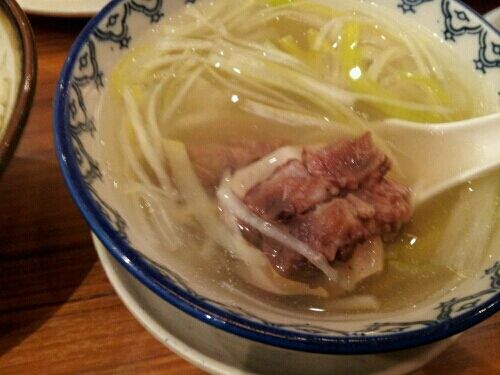a0183009_1301852.jpg