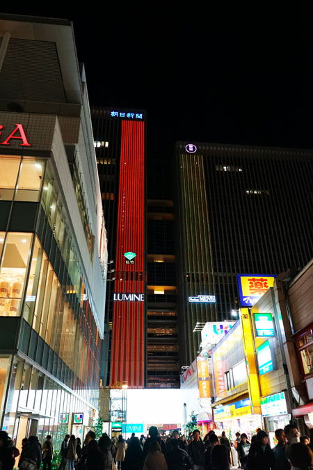 a0263109_11445834.jpg