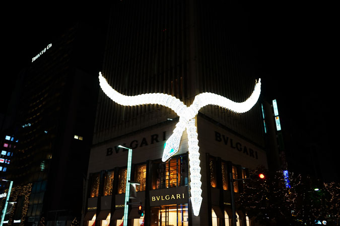 a0263109_11454023.jpg