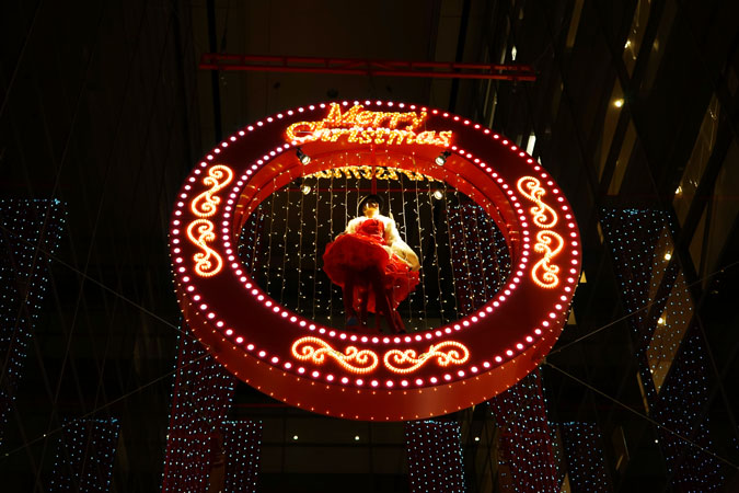 a0263109_11464477.jpg