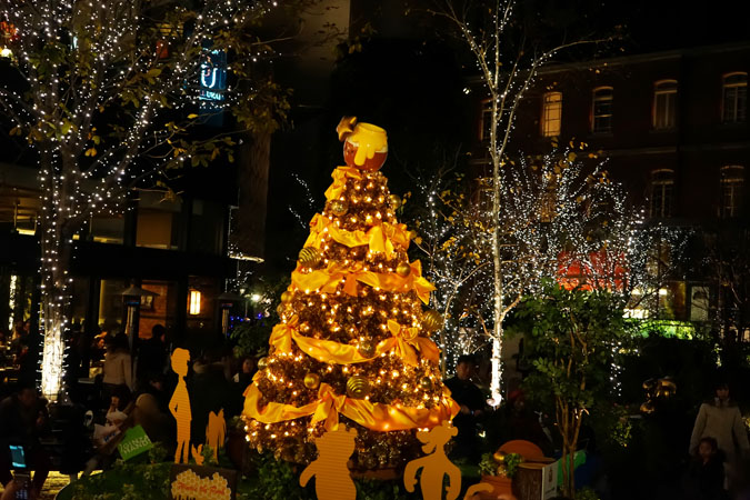 a0263109_1151493.jpg