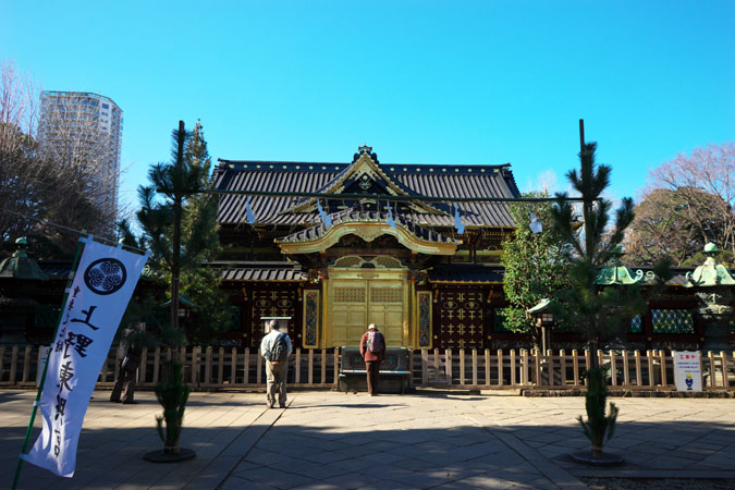 a0263109_214227.jpg