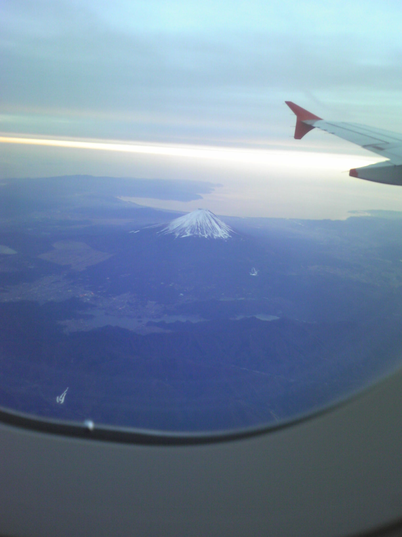 b0309813_14474468.jpg