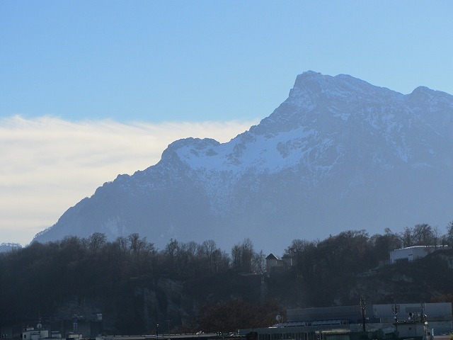 c0167813_43089.jpg