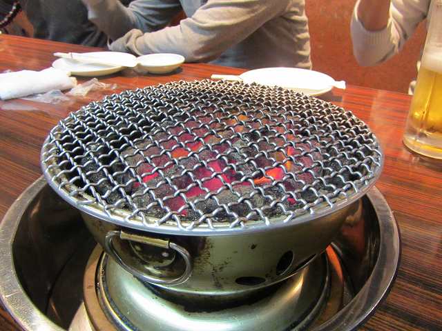 c0167813_655117.jpg