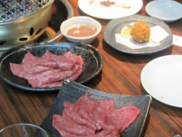 c0167813_710862.jpg