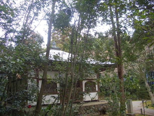 e0033713_09215744.jpg