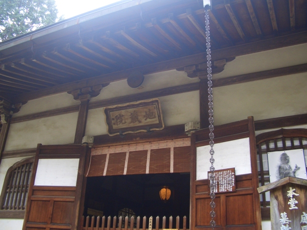 e0033713_09221794.jpg
