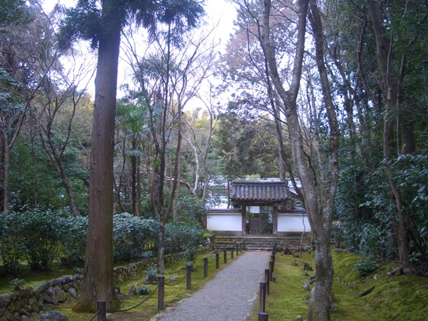 e0033713_09430026.jpg