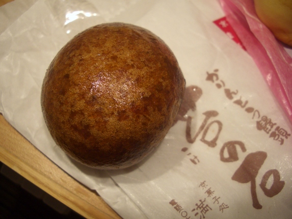 e0033713_10444413.jpg