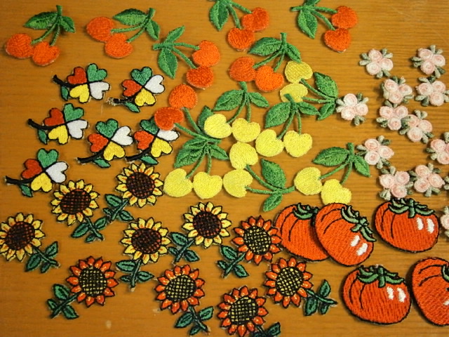 e0199317_053868.jpg
