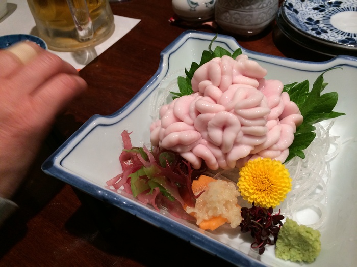 b0150120_17201488.jpg