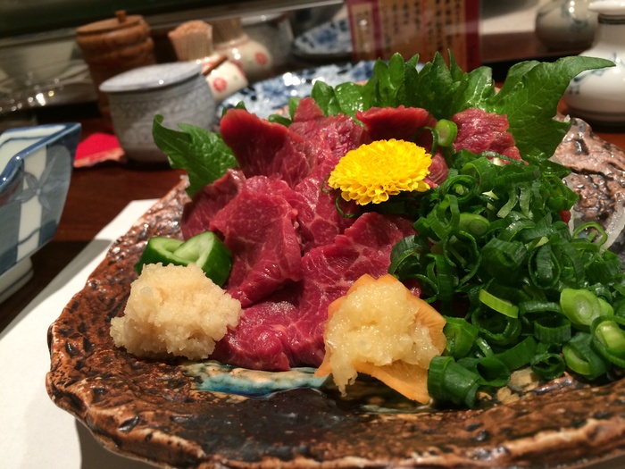 b0150120_1721333.jpg