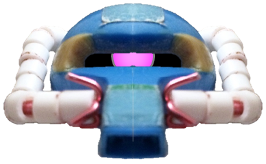 b0026822_15384797.png