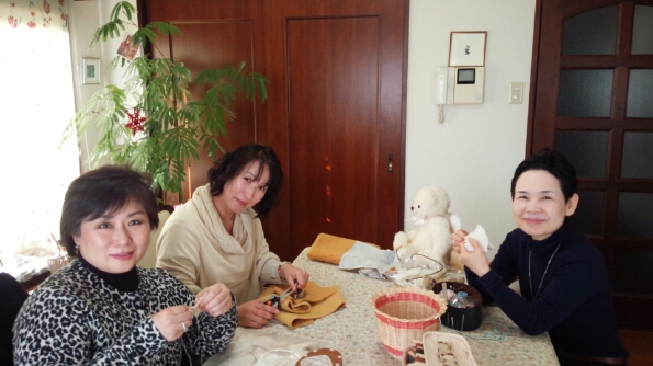 c0173826_1728564.jpg
