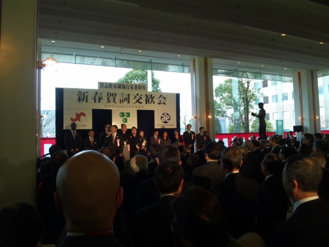 c0236527_11314829.jpg