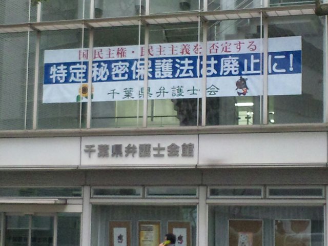 c0236527_11321248.jpg
