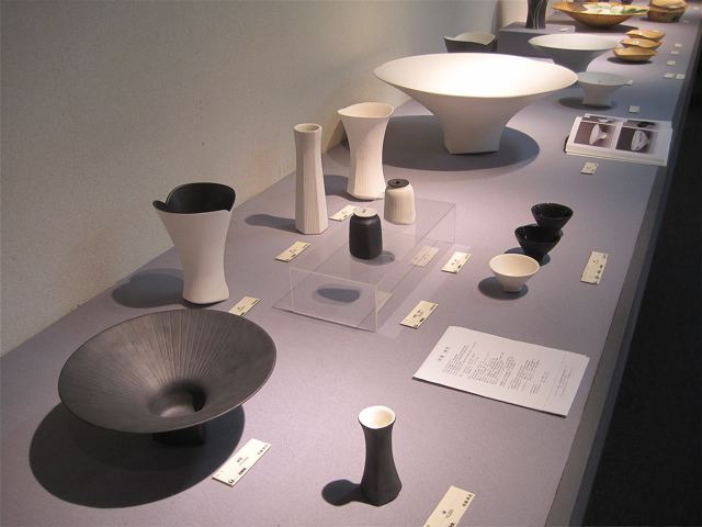 c0199728_0554631.jpg