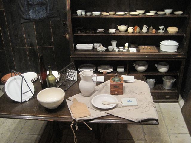 c0199728_1344094.jpg