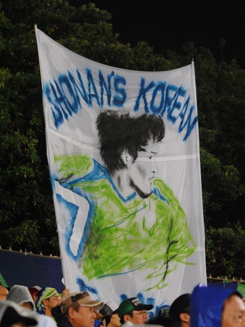 b0000829_002793.jpg