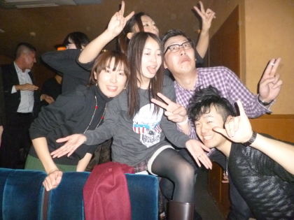 f0080631_0471582.jpg