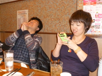 f0080631_0593169.jpg