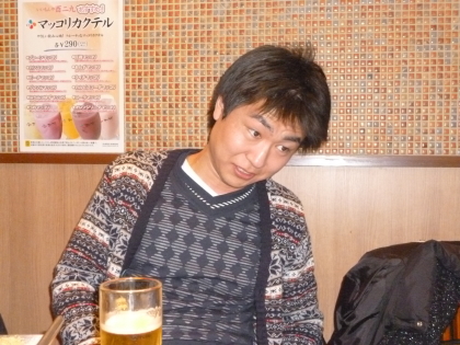 f0080631_12422.jpg
