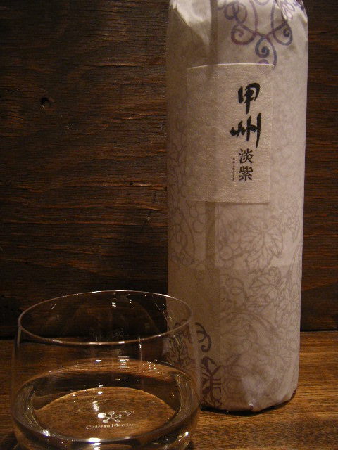 f0096232_19585611.jpg