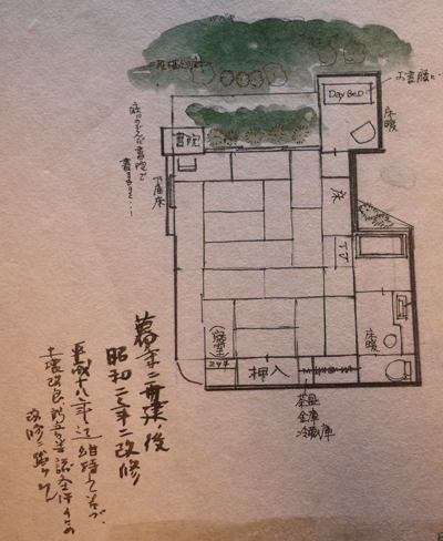 b0035734_18414487.jpg