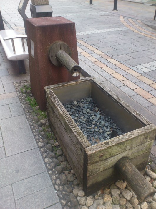c0193136_035722.jpg
