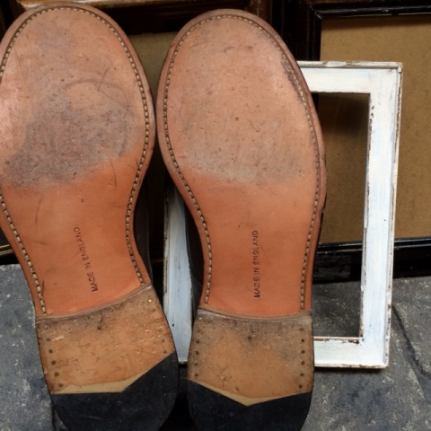 c0177238_2155177.jpg