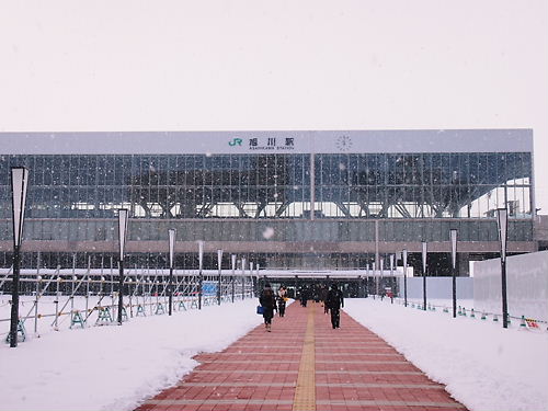 e0022839_2593486.jpg