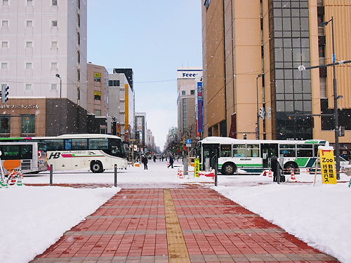 e0022839_259524.jpg