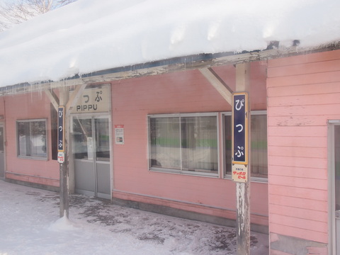 e0022839_303185.jpg