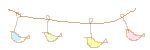 e0081339_22292020.jpg