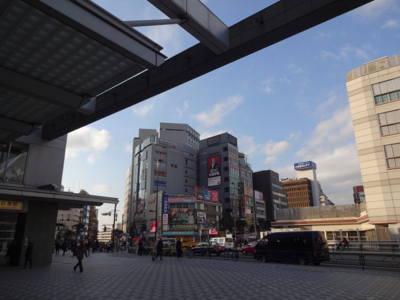 f0141840_00521645.jpg