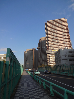 f0141840_23573080.jpg