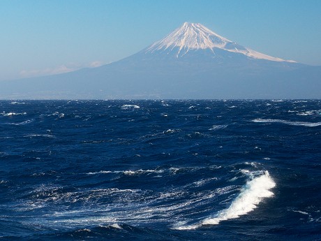 c0057946_22234311.jpg