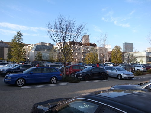 d0134147_11571281.jpg