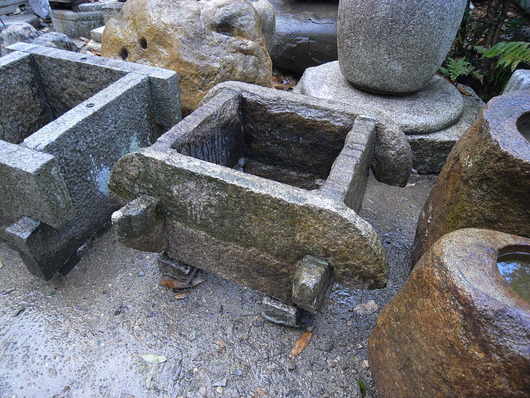 e0126548_16172311.jpg