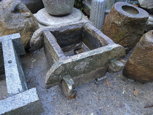 e0126548_1617566.jpg